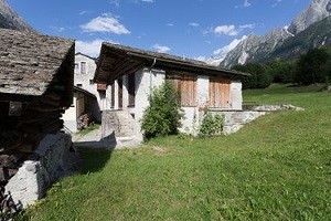 Bregaglia2